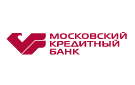 Банк Московский Кредитный Банк в Хохле-Тростянке