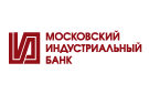 МИнБанк предоставляет ипотеку на льготных условиях